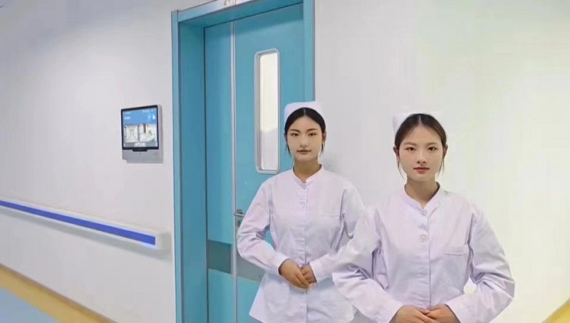 微信图片_20240710151506