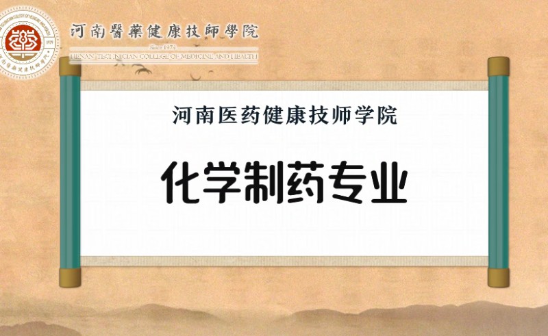Screenshot_2024-07-10-23-49-35-85_e39d2c7de19156b0683cd93e8735f348