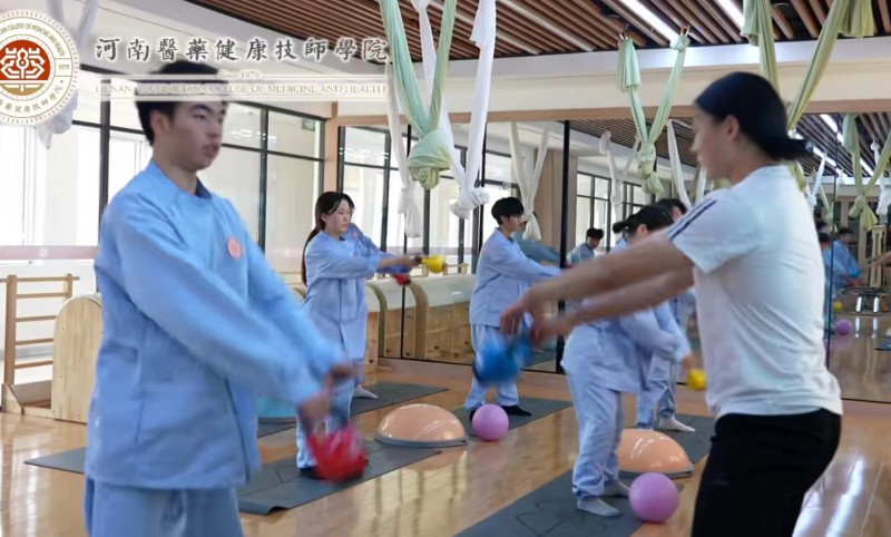 微信图片_20240711121936