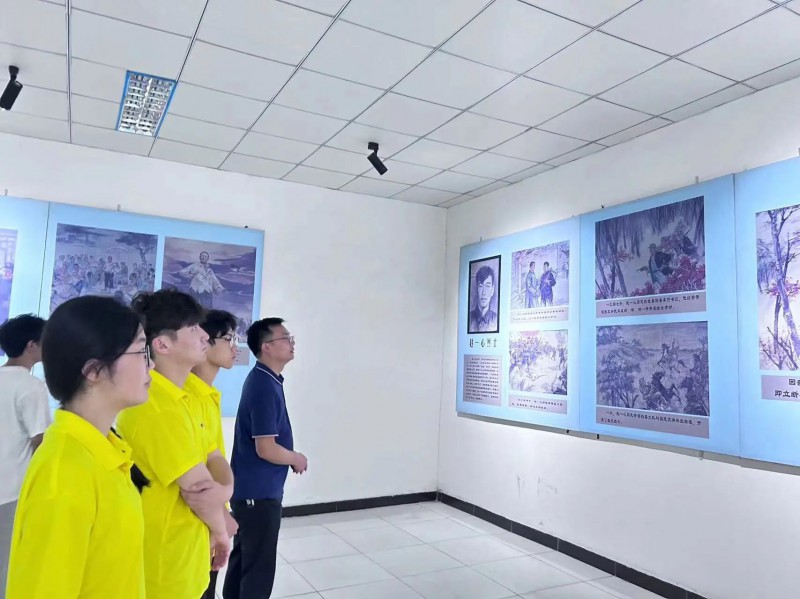 微信图片_20240712131915