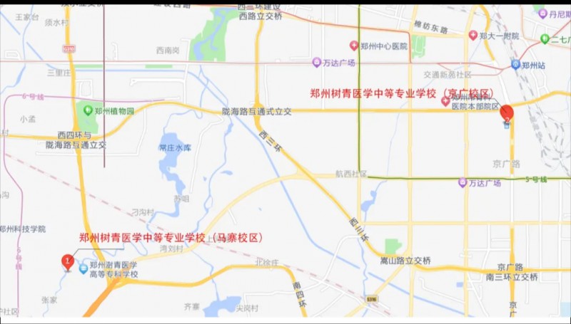 Screenshot_2024-07-18-21-39-39-19_e39d2c7de19156b0683cd93e8735f348