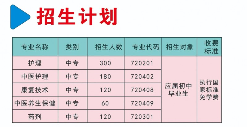 Screenshot_2024-07-30-23-18-22-05_e39d2c7de19156b0683cd93e8735f348