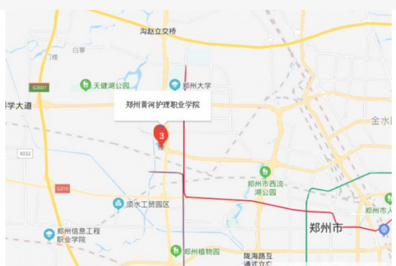 微信图片_20240925101404