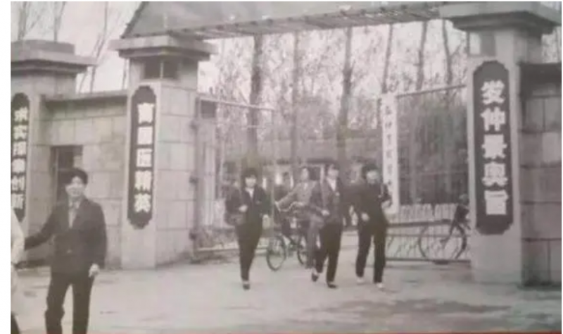 微信图片_20240926163359