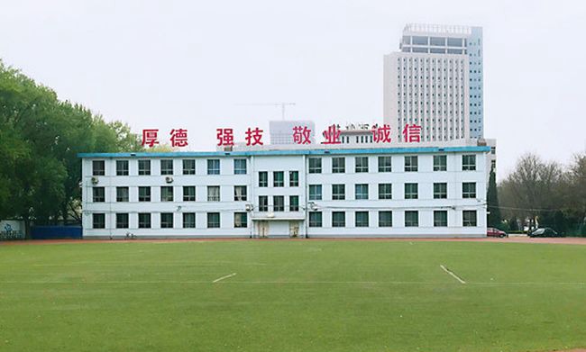 20200715153444_0000