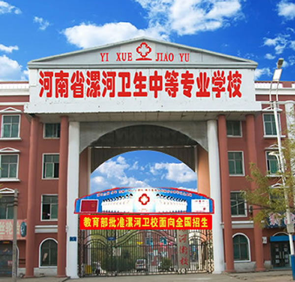 1-1F32FZQ4B8