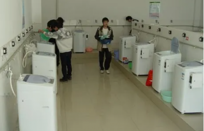 微信图片_20241010113659
