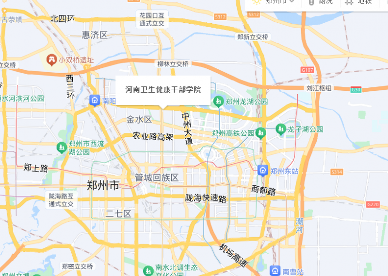 微信图片_20241010154728