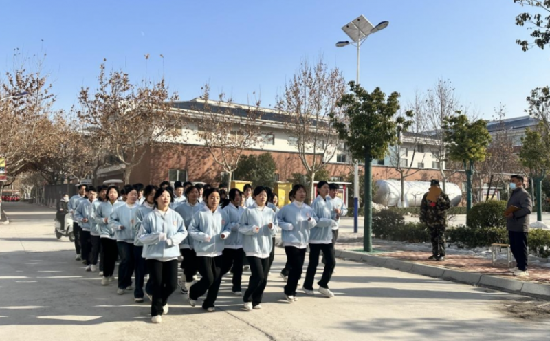 微信图片_20241010163057