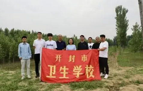 微信图片_20241011111717