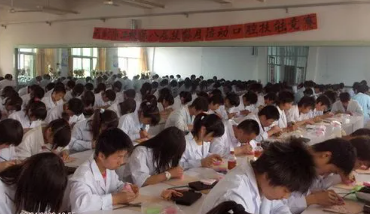 微信图片_20241011114209