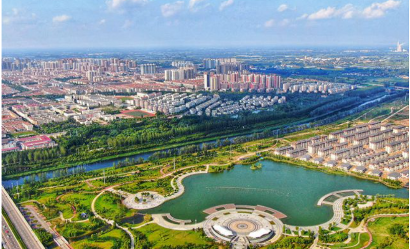 微信图片_20241011120331