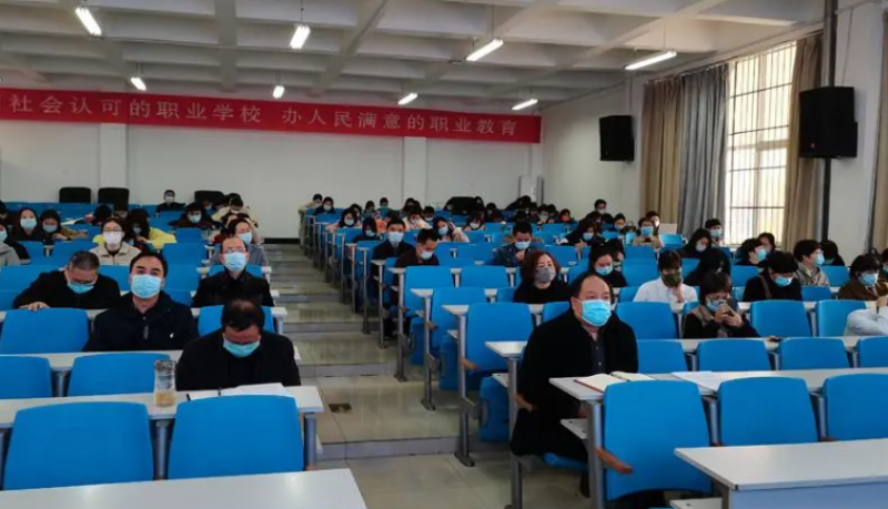微信图片_20241011160840