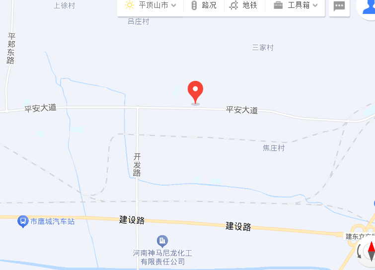 微信图片_20241011162821
