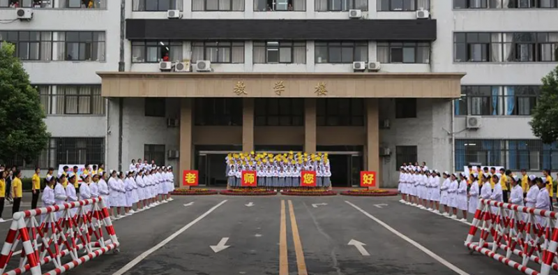 微信图片_20241011164638