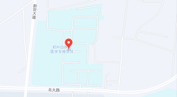 微信图片_20241015105335