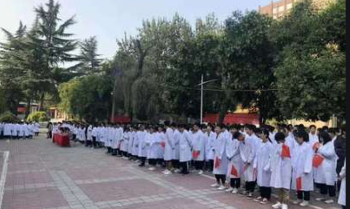 微信图片_20241015150601