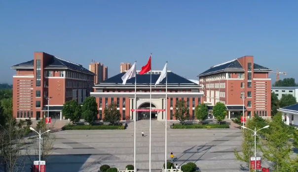 微信图片_20241016093222