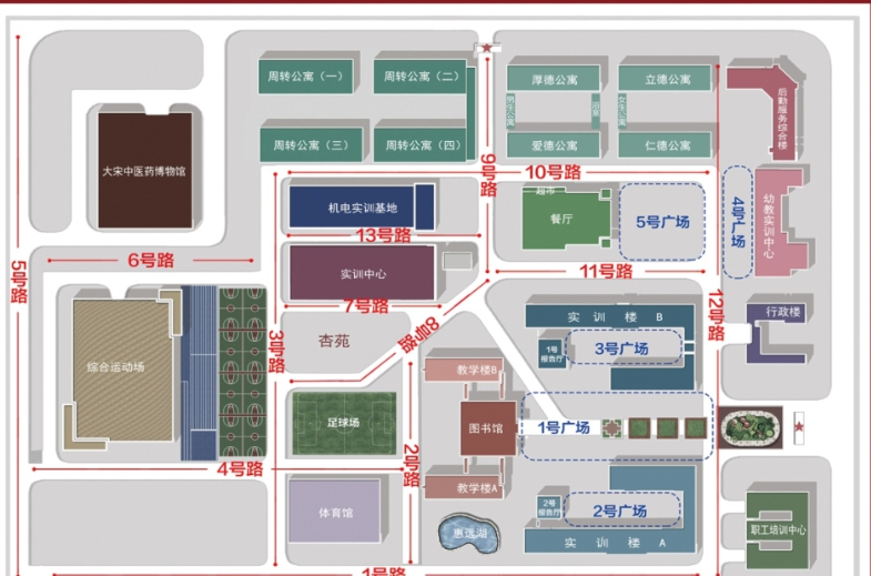 微信图片_20241016102408