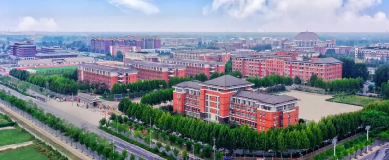 微信图片_20241016102443
