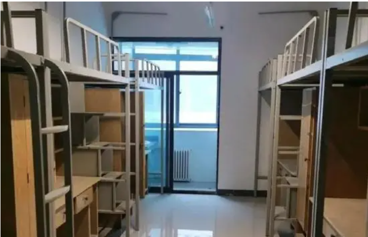 微信图片_20241016094937