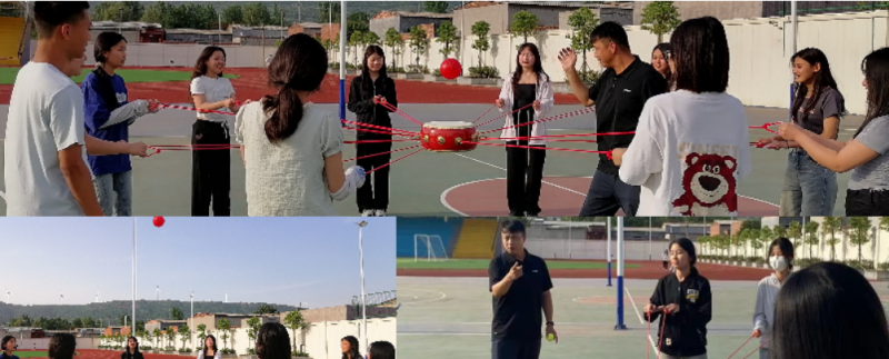 微信图片_20241016145121