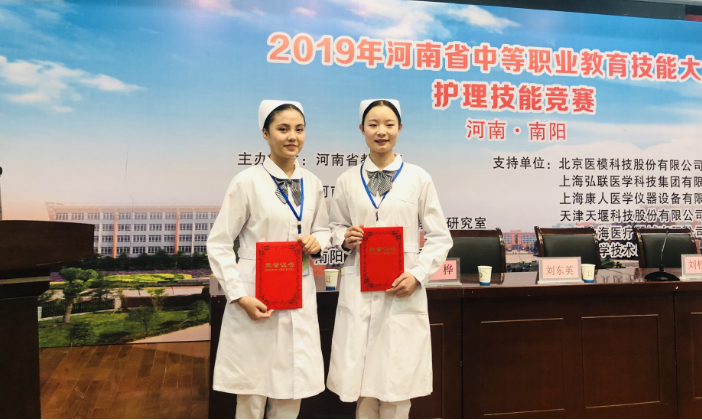 微信图片_20241017150530