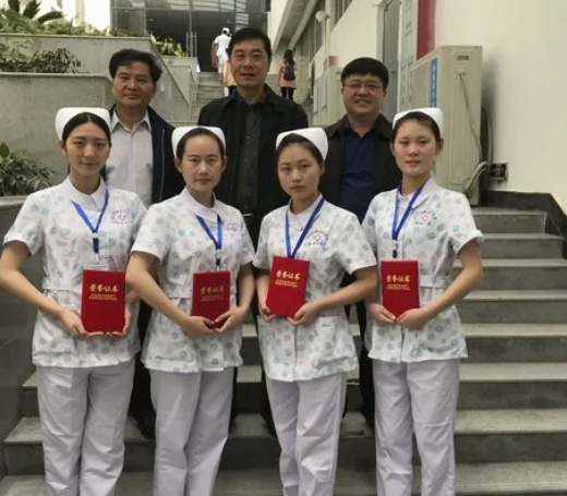 微信图片_20241017161358