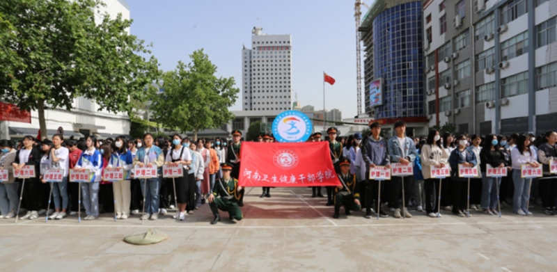 微信图片_20241017164546