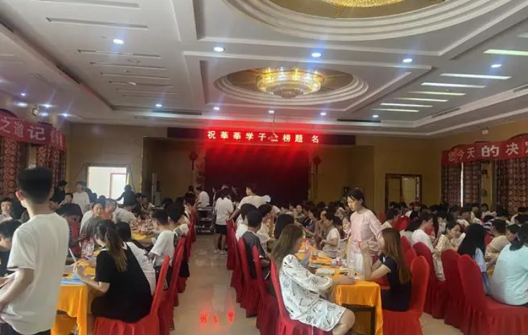 微信图片_20241018093045