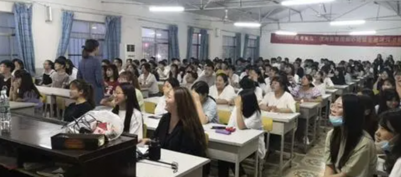 微信图片_20241018093051