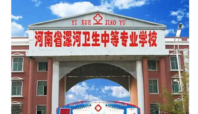 微信图片_20241018101212