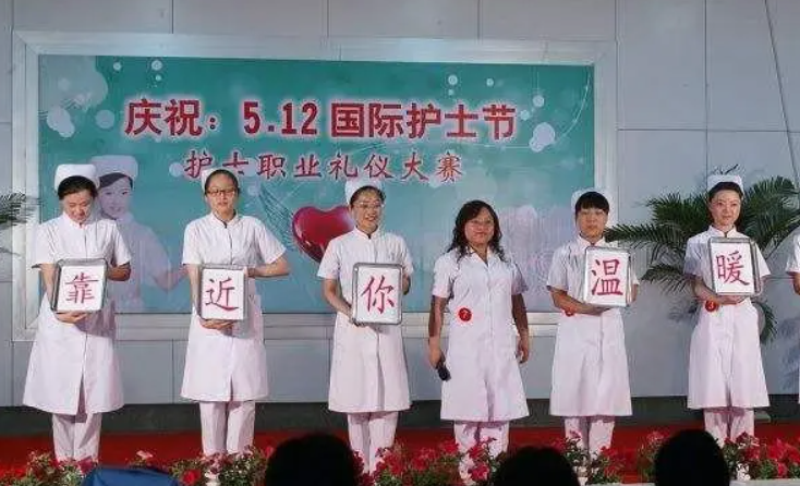 微信图片_20241018112424