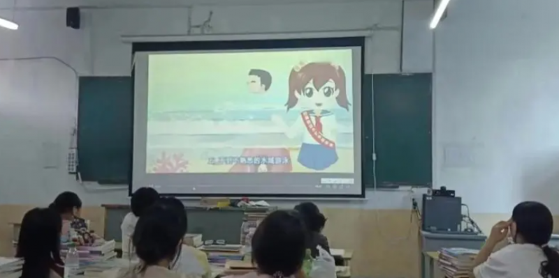微信图片_20241018141845