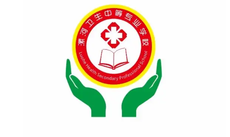 微信图片_20241018101055