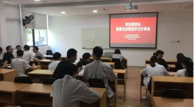 微信图片_20241018165850