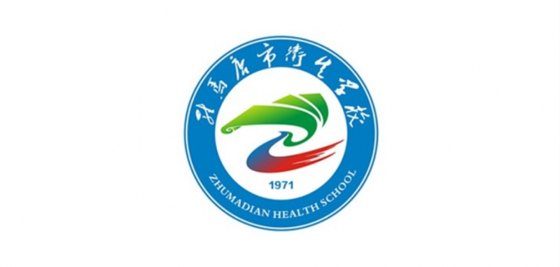 微信图片_20241019102942