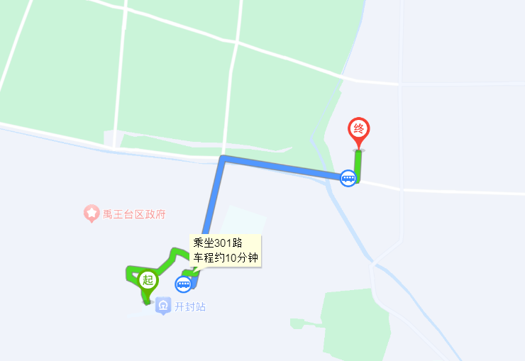微信图片_20241019135821