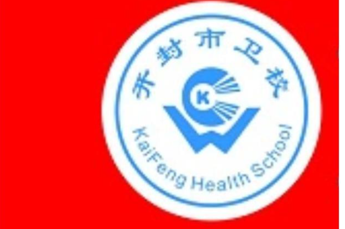 微信图片_20241019154628