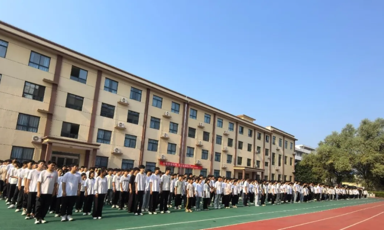 微信图片_20241029111858