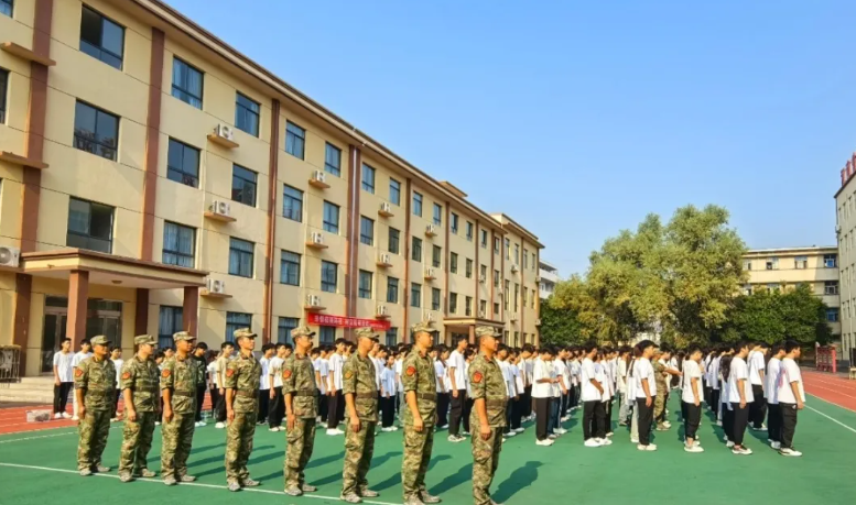微信图片_20241029111909