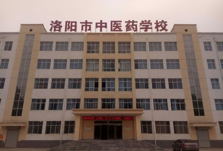微信图片_20241107154532