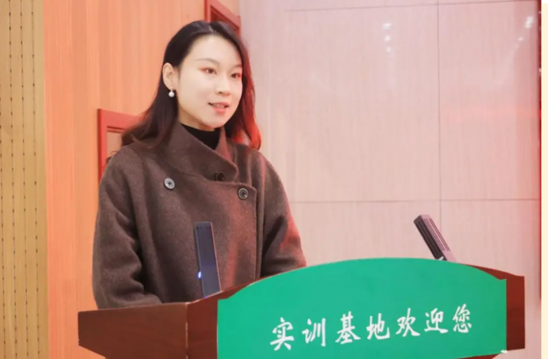 微信图片_20241119113240