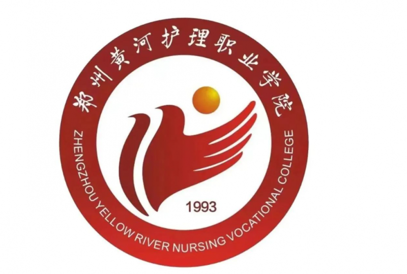 微信图片_20241119143241
