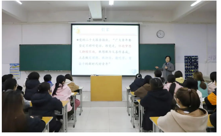 微信图片_20241120095732