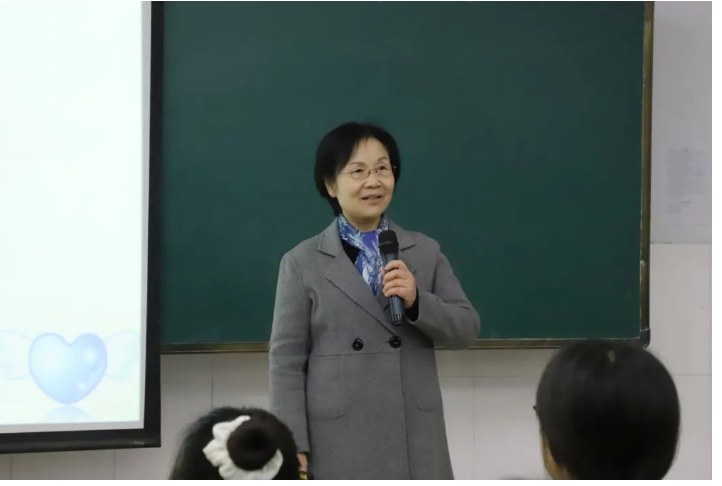 微信图片_20241120095739