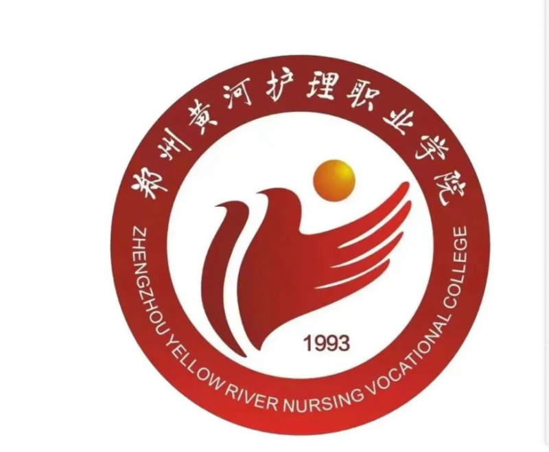 微信图片_20241120095805