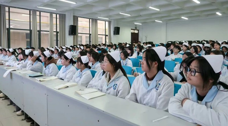 微信图片_20241211171316