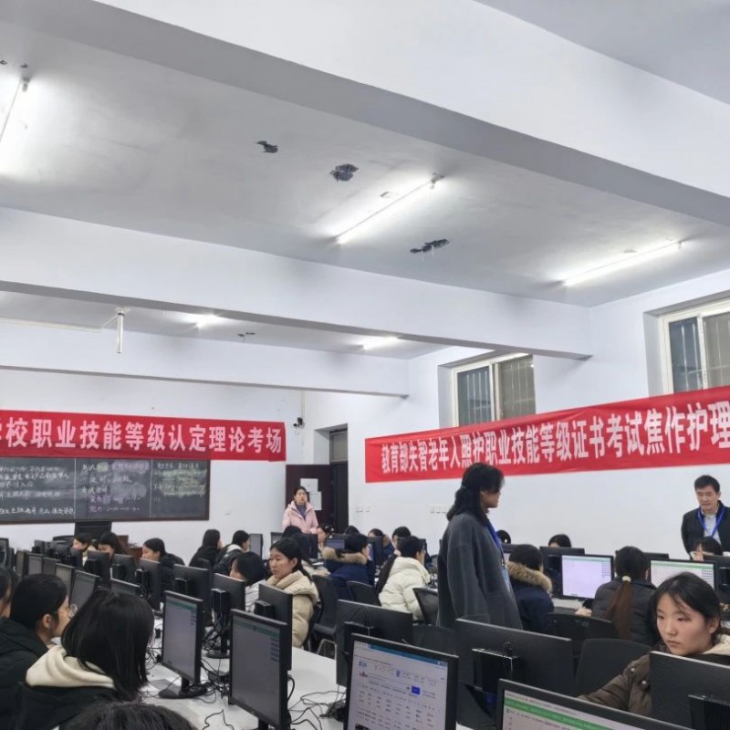 微信图片_20241214152355