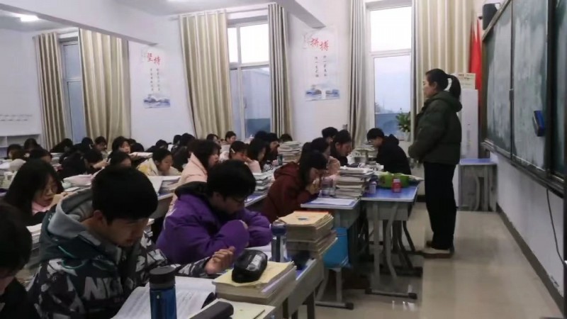 微信图片_20241214152641